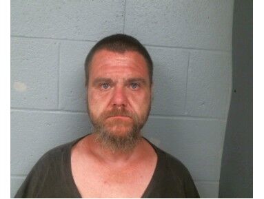Vernon Huggins